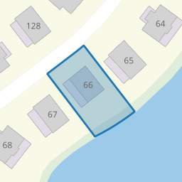 Perceel GVZ00-M-1596