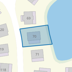 Perceel GVZ00-M-1600