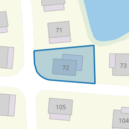 Perceel GVZ00-M-1602