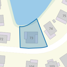 Perceel GVZ00-M-1603