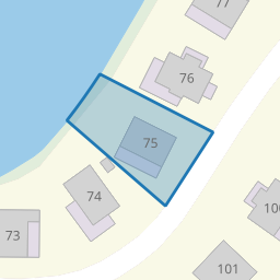 Perceel GVZ00-M-1605