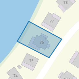 Perceel GVZ00-M-1606