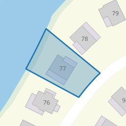 Perceel GVZ00-M-1607