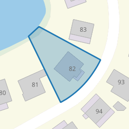 Perceel GVZ00-M-1612