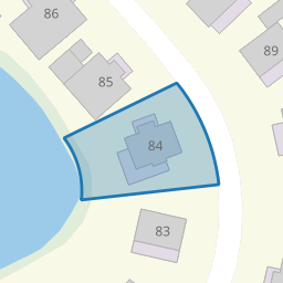 Perceel GVZ00-M-1614