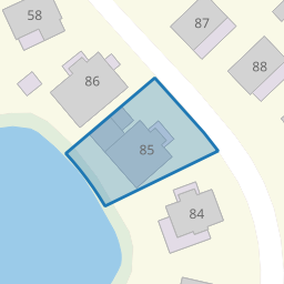 Perceel GVZ00-M-1615