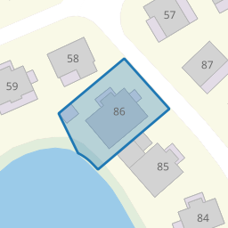 Perceel GVZ00-M-1616