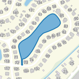 Perceel GVZ00-M-1617