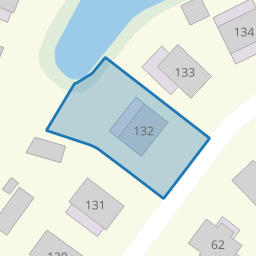 Perceel GVZ00-M-1619