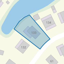 Perceel GVZ00-M-1620