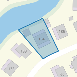 Perceel GVZ00-M-1621