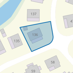 Perceel GVZ00-M-1623