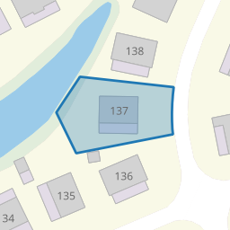 Perceel GVZ00-M-1624