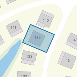 Perceel GVZ00-M-1626