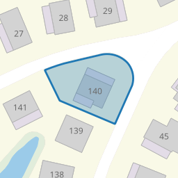 Perceel GVZ00-M-1627