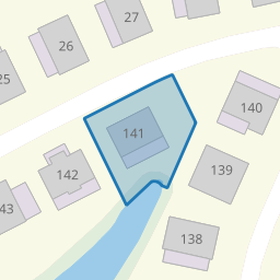 Perceel GVZ00-M-1628