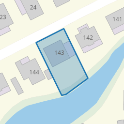 Perceel GVZ00-M-1630