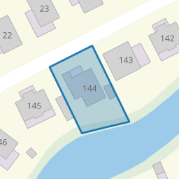 Perceel GVZ00-M-1631