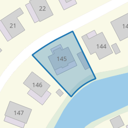 Perceel GVZ00-M-1632