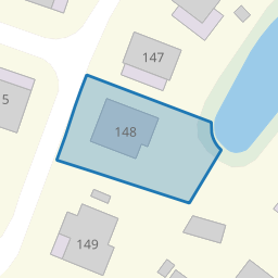 Perceel GVZ00-M-1635