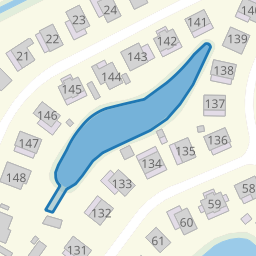 Perceel GVZ00-M-1636