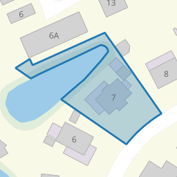 Perceel GVZ00-M-1639