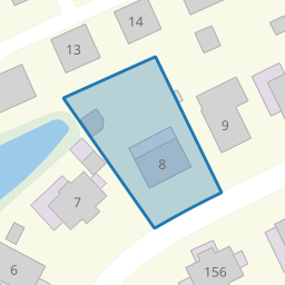 Perceel GVZ00-M-1640