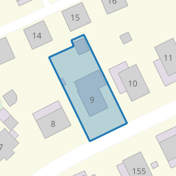 Perceel GVZ00-M-1641