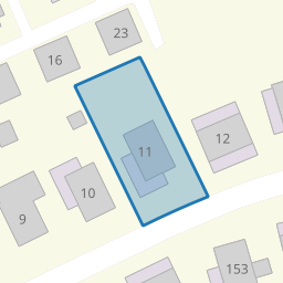 Perceel GVZ00-M-1643