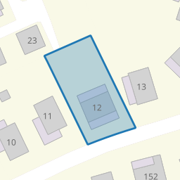 Perceel GVZ00-M-1644