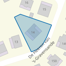 Perceel GVZ00-M-1646