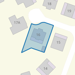 Perceel GVZ00-M-1648