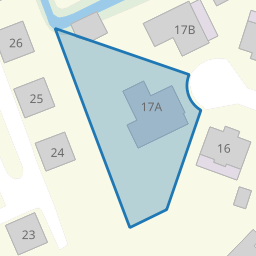 Perceel GVZ00-M-1649