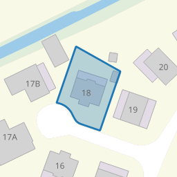 Perceel GVZ00-M-1651