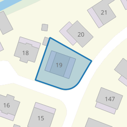 Perceel GVZ00-M-1652