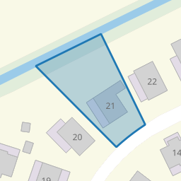 Perceel GVZ00-M-1654