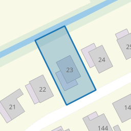 Perceel GVZ00-M-1656