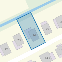 Perceel GVZ00-M-1657