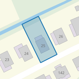 Perceel GVZ00-M-1658