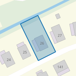 Perceel GVZ00-M-1659