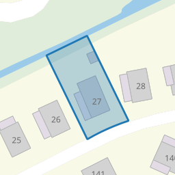 Perceel GVZ00-M-1660