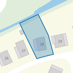 Perceel GVZ00-M-1661