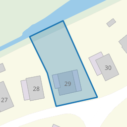 Perceel GVZ00-M-1662