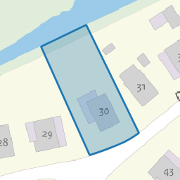 Perceel GVZ00-M-1663