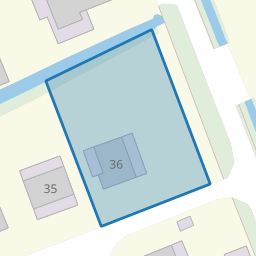 Perceel GVZ00-M-1669