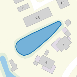 Perceel GVZ00-M-1671