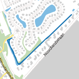 Perceel GVZ00-M-1673