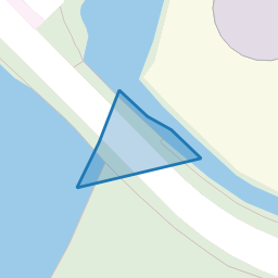 Perceel GVZ00-M-1676