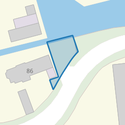 Perceel GVZ00-M-1684