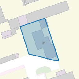 Perceel GVZ00-M-1688